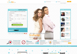 FunFlirt
